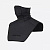 Finntrail Шарф Shield 9726 Black в Саратове