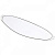 Shoei Пинлок CNS-3/CWR-1/CNS-1/CW-1 Clear в Саратове