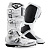 Gaerne Мотоботы SG-12 White в Саратове