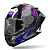 Airoh Мотошлем GP 800 Must Blue Gloss в Саратове