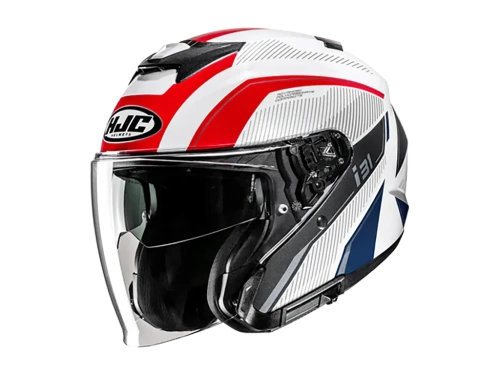 HJC Шлем i31 Reno MC21 в Саратове