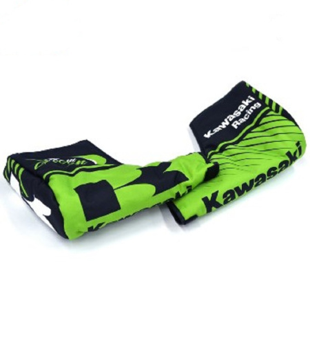 Grom Муфта на руль Kawasaki в Саратове