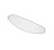 Shoei Пинлок CWR-F2/CWR-F2R в Саратове