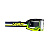 Leatt Маска Velocity 4.5 Blue Clear 83% в Саратове