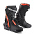 Shima Ботинки VRX-3 Men Red Fluo в Саратове