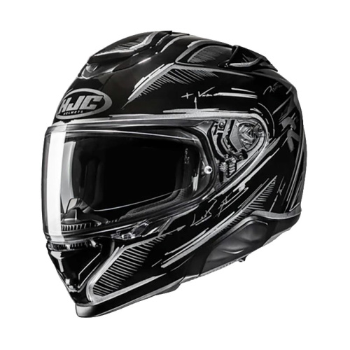 HJC Шлем RPHA71 Teth MC5 в Саратове