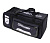 Grom Сумка для экипировки с колесами Grom MX1 Gearbag khakki в Саратове