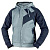 IXS Толстовка Rapid 1.0 hoodie в Саратове