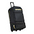 Ogio Сумка Dozer на колесиках Black в Саратове