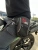 Motolike сумка на пояс красная в Саратове Motolike сумка на пояс красная в Саратове