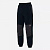 Finntrail Брюки мужские Sherpa 1402 Graphite в Саратове