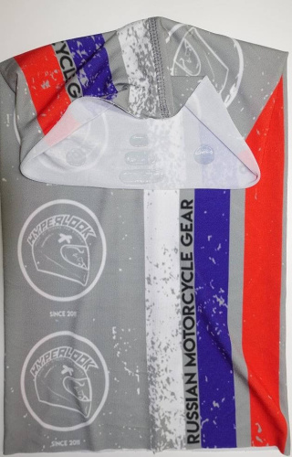 Hyperlook Баф Scout RMG в Саратове