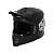 Acerbis Шлем детский Profile Junior Black 2 в Саратове