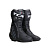 TCX Мотоботы RT-Race 42C Black/Dark-Grey в Саратове