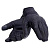 Dainese Перчатки женские Torino Woman Black/Anthracite в Саратове