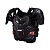 Leatt Защитный панцирь 5.5 Pro Evo Cheast Protector V26 Black в Саратове
