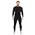 Dragonfly Термобельё 2DThermo Light (Black) комплект в Саратове