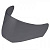 LS2 Визор FF390 Light Tinted в Саратове