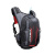 Dainese Рюкзак Alligator black/red в Саратове Dainese Рюкзак Alligator black/red в Саратове