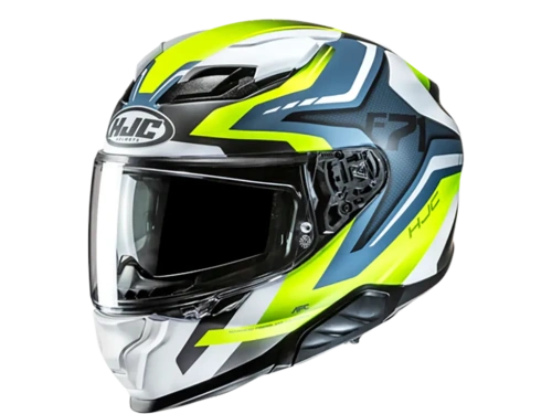 HJC Шлем F71 Fes MC3HSF в Саратове