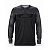 Leatt Джерси 3.5 Ride Kit V26 Stealth Black/Grey в Саратове
