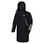 Finntrail Плащ Drycoat 4020 Graphite в Саратове