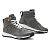 Stylmartin Мотоботы Piper Air Men Grey в Саратове