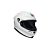 AGV Шлем K6 S 2206 White в Саратове