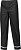 IXS Брюки дождевые Rain Pants Light в Саратове