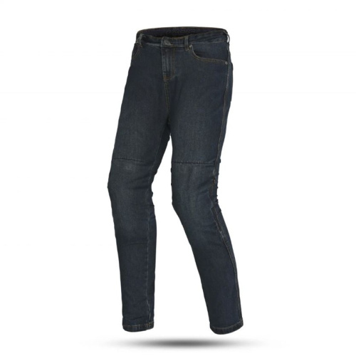Dimox Джинсы Urban blue в Саратове