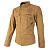 By City Куртка Suv Men Beige в Саратове