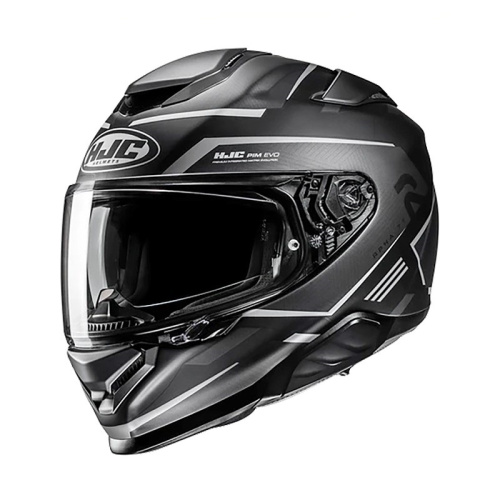 HJC Шлем RPHA71 Ellon MC5SF в Саратове