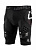 Leatt Шорты защитные 3DF 4.0 Impact Shorts в Саратове