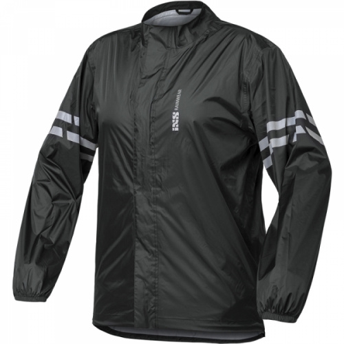 IXS Дождевая Куртка Rain Light в Саратове