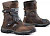 Forma Мотоботы Adventure Low Brown в Саратове