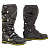 Forma Ботинки Pilot Enduro Black/Anthracite в Саратове