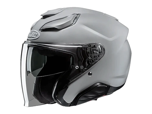 HJC Шлем F31 N Gray в Саратове