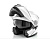 Acerbis Шлем Serel White в Саратове