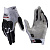 Leatt Перчатки Lite 4.5 Ice 2025 в Саратове