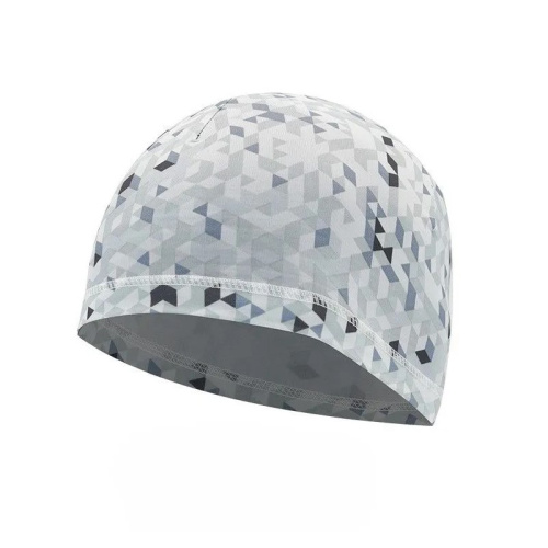 Scout Подшлемник-шапочка spotty Light ромбы серый в Саратове