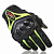 Pro-Biker Перчатки MCS-42 Green в Саратове