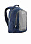 Acerbis Рюкзак Alhena Blue (42x31x20 cm) в Саратове