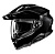HJC Шлем RPHA60 Metal Black в Саратове