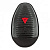 Dainese Защита спины Wave D1 G1 N в Саратове