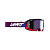 Leatt Маска Velocity 4.5 Iriz SunDown Purple 78% в Саратове