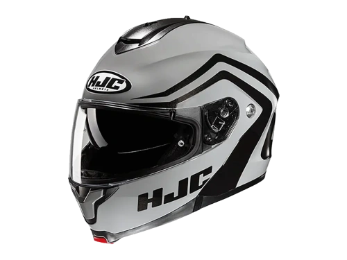 HJC Шлем C91N Nepos MC5 в Саратове