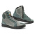 Stylmartin Мотокеды Tank Air Men Grey в Саратове