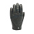 Racer Перчатки Bridge Black в Саратове