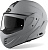 Airoh Мотошлем Mathisse Dark Grey Matt в Саратове