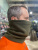 Motolike Баф флисовый Winter GREEN в Саратове Motolike Баф флисовый Winter GREEN в Саратове